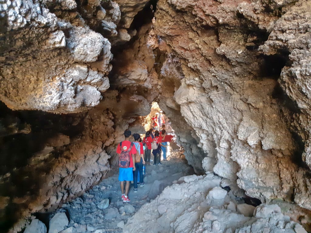 cueva1